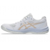 Asics Gel-UpCourt 6 Ladies